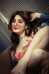 Similar image 21396353