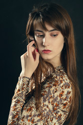 Similar image 21396363