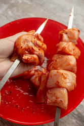 Similar image 21396895