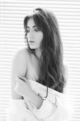 Similar image 21396904