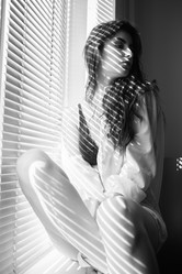 Similar image 21396906