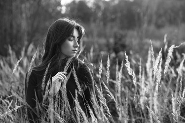 Similar image 21396909