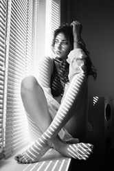 Similar image 21396911