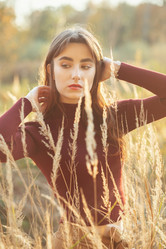 Similar image 21396916