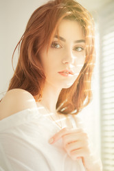 Similar image 21396918