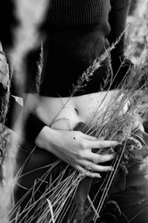 Similar image 21395605