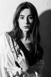 Similar image 21395614