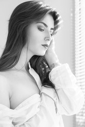 Similar image 21395629