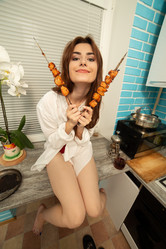 Similar image 21395630