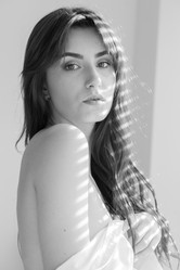 Similar image 21395632