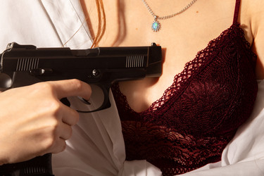 Similar image 21395634