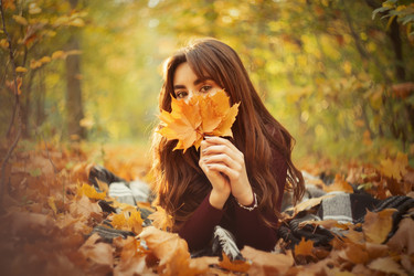 Similar image 21395903