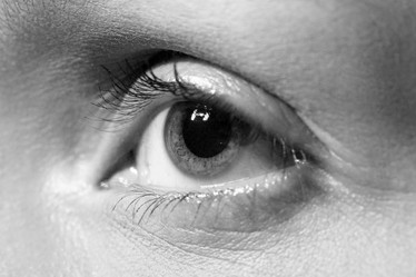 Similar image 21395906