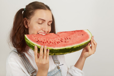 Similar image 21395908