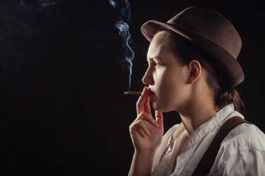 Similar image 21395909