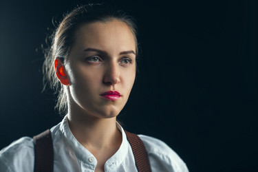 Similar image 21395912