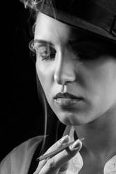 Similar image 21395913