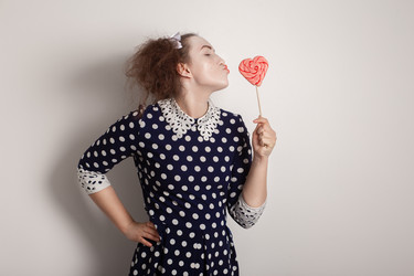 Similar image 21395915