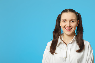 Similar image 21395916