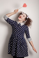 Similar image 21396366