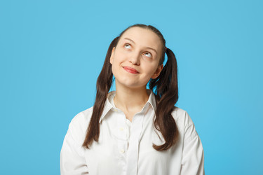 Similar image 21396367