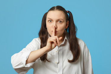 Similar image 21396369