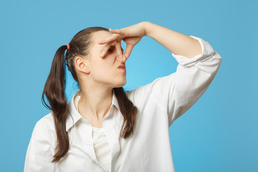 Similar image 21396371