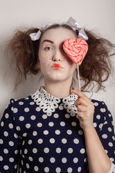 Similar image 21396372