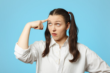 Similar image 21396373