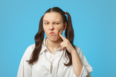 Similar image 21396375