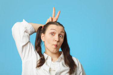 Similar image 21396377