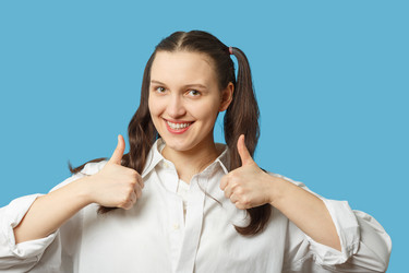 Similar image 21396379