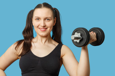 Similar image 21396381