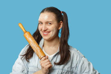 Similar image 21396383