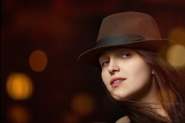 Similar image 21396387