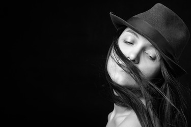 Similar image 21396388