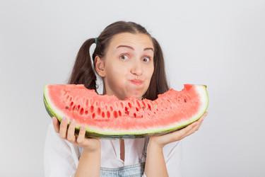 Similar image 21396389