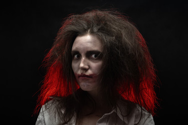 Similar image 21396390