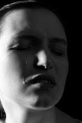 Similar image 21396391