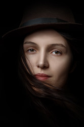 Similar image 21396392