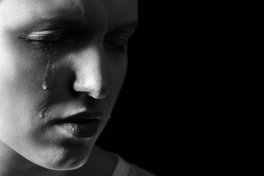 Similar image 21396397