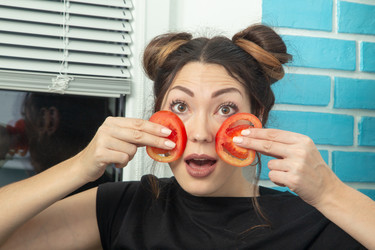 Similar image 21396400