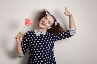 Similar image 21396403