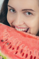 Similar image 21396409