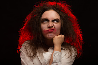 Similar image 21396410