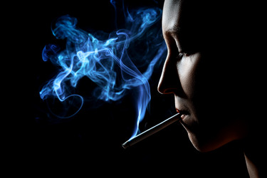 Similar image 21396411