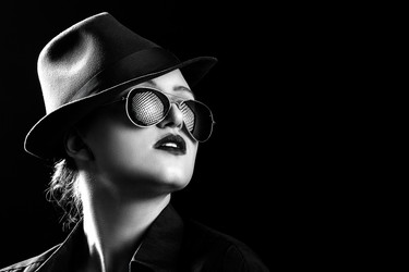 Similar image 21396415