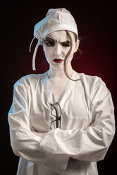 Similar image 21396419