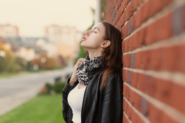 Similar image 21396422