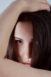 Similar image 21396431